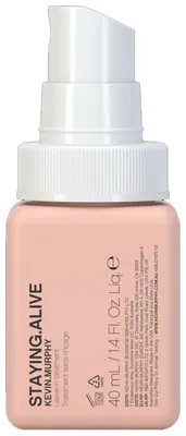 Produktbild von Kevin Murphy - Staying.Alive Leave-in Treatment - 40 ml