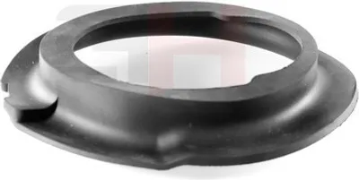 Obrázek produktu pro GH GH-621539: Přední spodní talíř, přední levý talíř, přední spodní talíř pro vozy AUDI A4 Avant (8K5, B8), A6 Avant (4G5, 4GD, C7), A4 B9 Avant (8W5, 8WD), pro vozy BMW