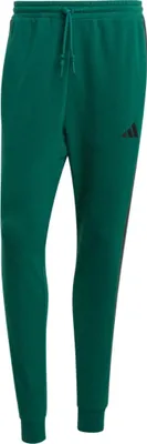 Zdjęcie produktu dla Spodnie Adidas Essential 3-stripes French Terry JD1879