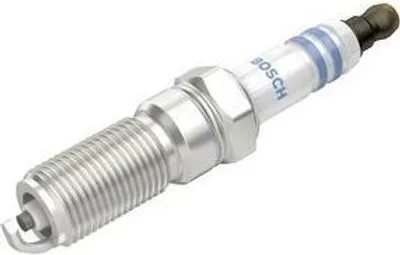 Obrázek produktu pro Zapalovací Svíčky Bosch 0 242 229 785