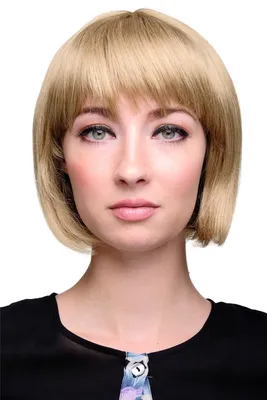 Produktbild von WIG ME UP y Bob Blond 703-16