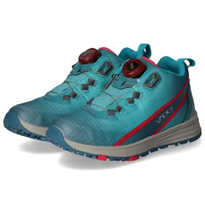 Obrázok produktu pre VADO Tenisky Sneaker Mesh