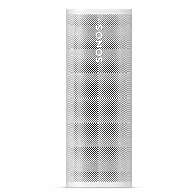 Image de Sonos Roam 2 - Enceinte portable sans fil - Blanc
