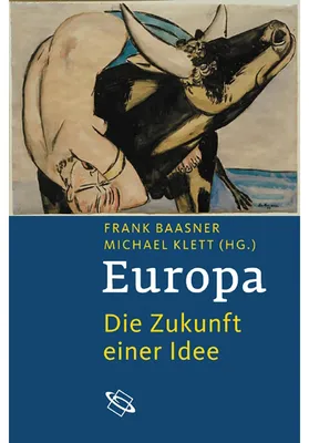 Zdjęcie produktu dla Europa