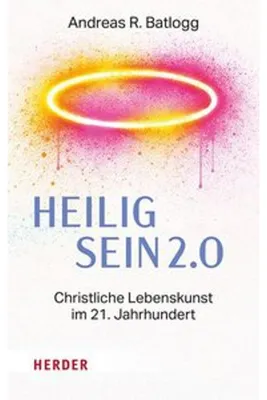 Image de Heilig sein 2.0