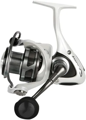 Produktbild von Okuma Inspira ISX -40 FD Rolle