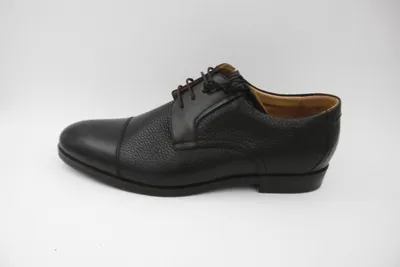 Produktbild von Digel Schuh Größe 40