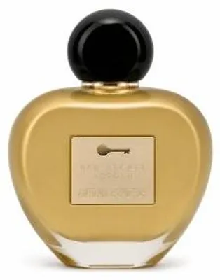 Productafbeelding van Antonio Banderas Her Secret Absolu, eau de parfum voor dames, 80 ml