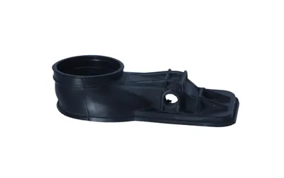 Obrázok produktu pre Nasávacia hadica, vzduchový filter NRF 165017