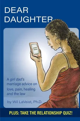 Produktbild von Dear Daughter