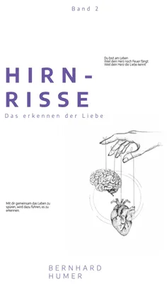Produktbild von Hirnrisse