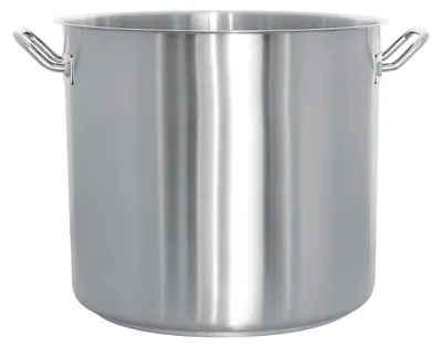 Obrázek produktu pro Hrnec, 49,0 litrů, Ø 400 mm