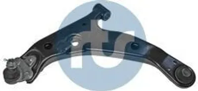 Produktbild von RTS 96-02533-2 Querlenker Vorne Links Unten für TOYOTA COROLLA Liftback (E11)