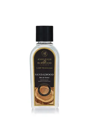 Produktbild von Ashleigh & Burwood Raumduft Sandalwood 250 ml