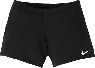 Produktbild von Nike Hosen Poly Solid Ash, NESS9742001, Größe: 183