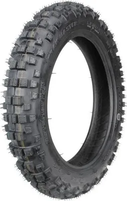 Produktbild von Reifen Kenda K760 2.50-10 (2 1/2 x 10) 38M TT
