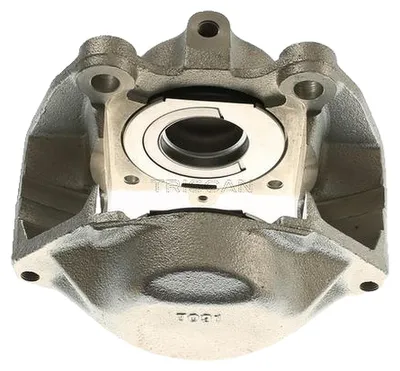 Produktbild von Bremssattel 2-Kolben 22 mm TRISCAN passend für u.a. MERCEDES-BENZ SL