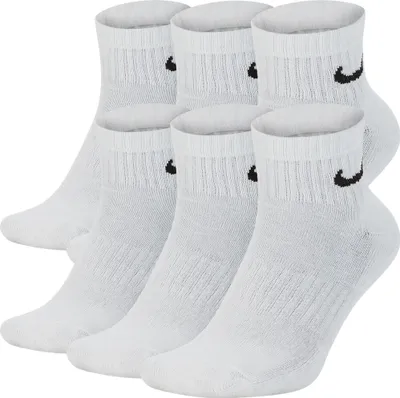 Obrázek produktu pro Nike EVERYDAY CUSHIONED BLACK XL