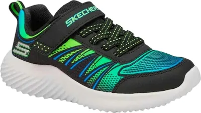 Obrázek produktu pro Skechers Sneakers 403737L-BBLM in Black color size 27