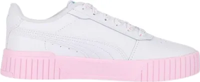 Produktbild von Puma Schuhe Carina 2.0, 38938801