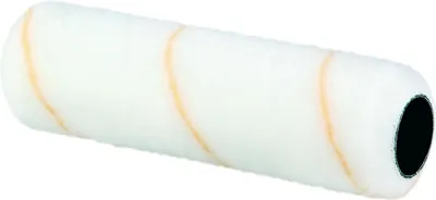 Zdjęcie produktu dla Wałek malarski Wooster Pro/Doo-Z 1/2" Nap Size. Motive