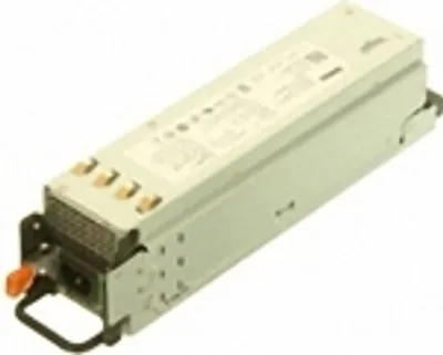 Produktbild von Pwr,Sply,750W,He,Pmbus,Delta