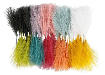 Image de Creativ Company Art Springs Color, 100.