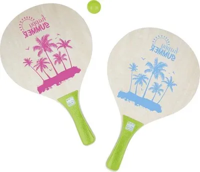 Image de Set Baechball couleurs assorties 38 x 24 x 08 cm