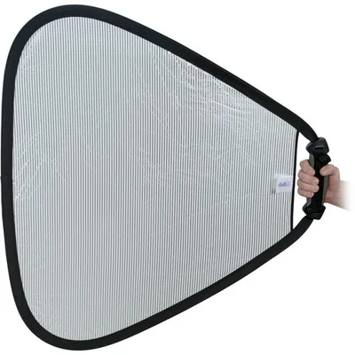 Produktbild von Lastolite LL LR3652, Grau