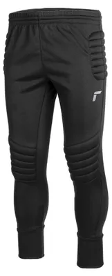 Produktbild von Reusch - Torwarthosen für Kinder , Training SX588 (152) (Schwarz)