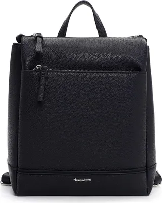 Produktbild von Tamaris TAS Kennia City Rucksack 28 cm