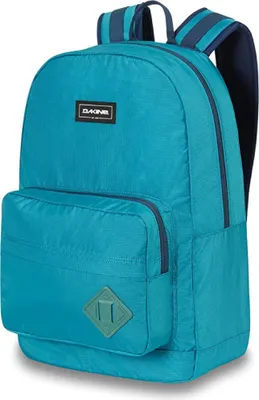 Produktbild von Dakine Rucksack 365 Pack 30L