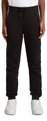 Productafbeelding van G-STAR Tape Trainingsbroek