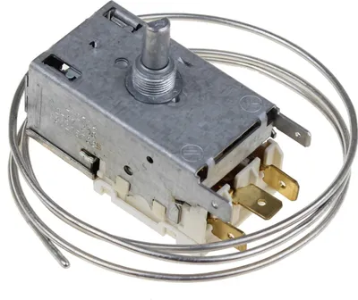 Obrázok produktu pre Beko - Ranco Termostat K59-L2724 - 9002755085