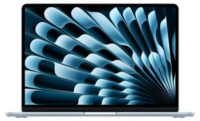 Immagine prodotto di Apple MDHH4D/A - Notebook da 13" - M5