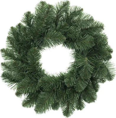 Immagine prodotto di Aga Ghirlanda di Natale 50 cm