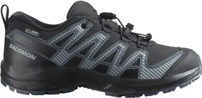 Produktbild von Schuhe Salomon Xa Pro 3d V8 Wp 477293