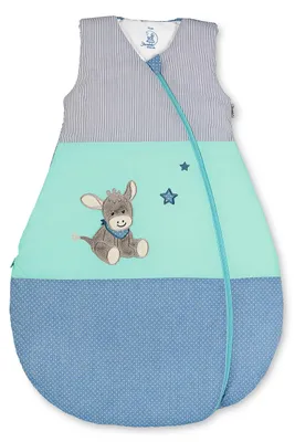 Produktbild von Sterntaler Schlafsack 100cm Emmi