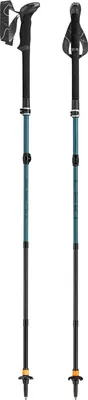 Produktbild von Leki Makalu FX Carbon AS 110 - 130 cm Wanderstock 6562063