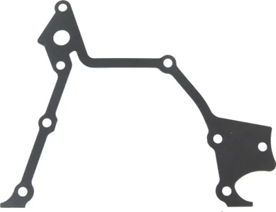 Produktbild von Ölpumpen-Lagerschild Dichtung 60677115