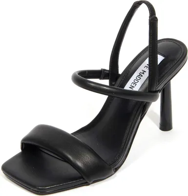 Immagine prodotto di H6322 sandalo donna STEVE MADDEN EXQUISITE woman sandal