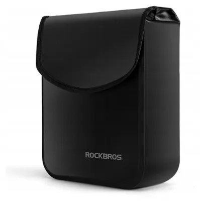 Produktbild von Rockbros 30110083001 Fahrradtasche Wasserdicht 4.5L