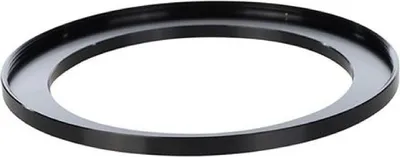 Immagine prodotto di Anello adattatore per obiettivi Marumi da 58 mm a 52 mm