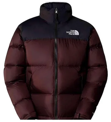 Produktbild von Mantel The North Face Nuketo für Herren