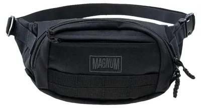 Image de Magnum Sacs Plover, 34935368650