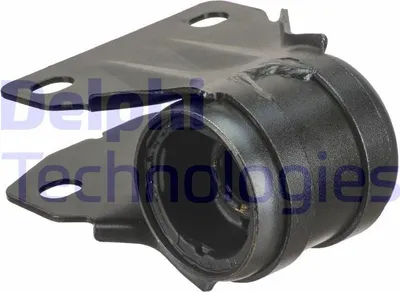 Produktbild von Lagerung Lenker für FORD Mondeo V Kombi (CF) TD1817W DELPHI