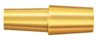 Zdjęcie produktu dla Bergeon 7613318085275