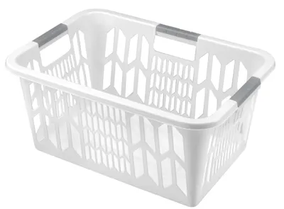 Obrázek produktu pro Heidrun Koš na prádlo 56x39cm