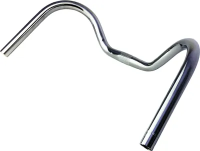 Produktbild von Boardtracker Lenker - Urban Upright
