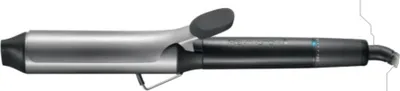 Immagine prodotto di Remington CI 5538 Pro Big Curl